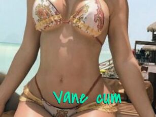 Vane_cum