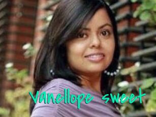 Vanellope_sweet