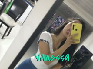 Vanessa_Jaymes