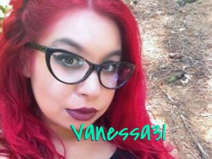 Vanessa31