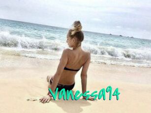 Vanessa94