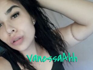 VanessaAhh