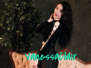 VanessaClair