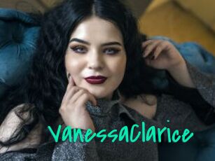 VanessaClarice