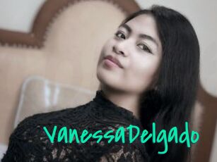 VanessaDelgado