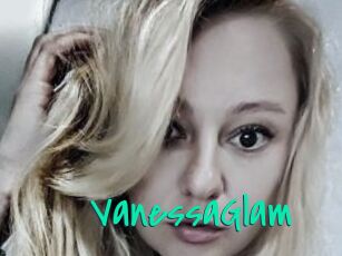 VanessaGlam