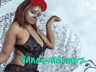 VanessaGomez