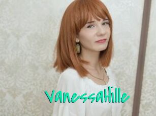 VanessaHille