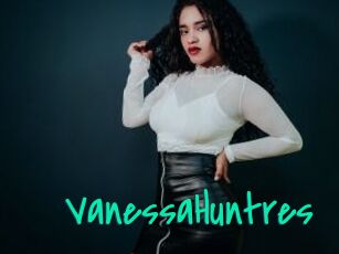 VanessaHuntres