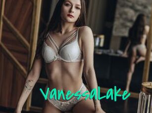 VanessaLake