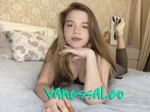 VanessaLeo