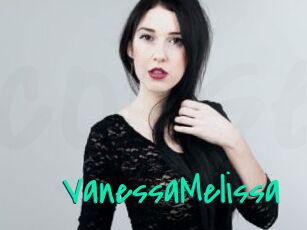 VanessaMelissa