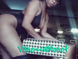 VanessaMonet