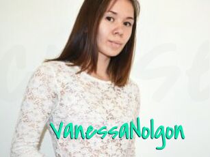 VanessaNolgon