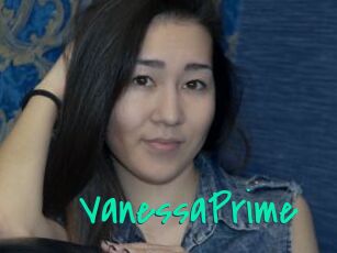 VanessaPrime