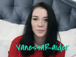 VanessaRaider