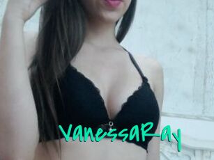 VanessaRay