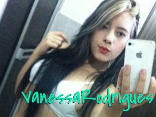 Vanessa_Rodrigues