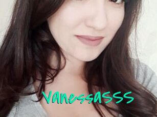 VanessaSSS