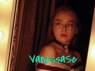 VanessaSe