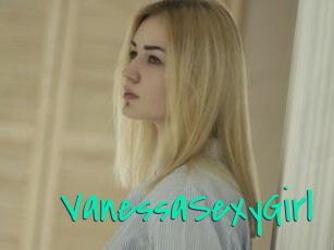 VanessaSexyGirl