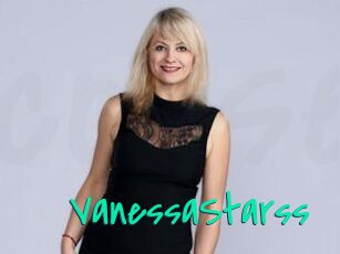 VanessaStarss