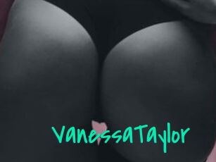 VanessaTaylor