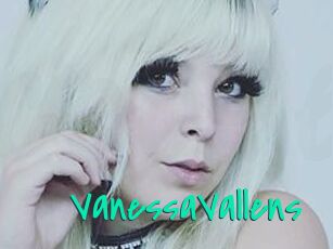 Vanessa_Vallens