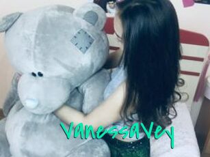 VanessaVey