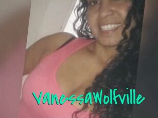 Vanessa_Wolfville