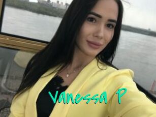 Vanessa_P