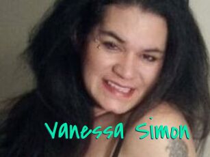 Vanessa_Simon