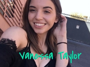 Vanessa_Taylor
