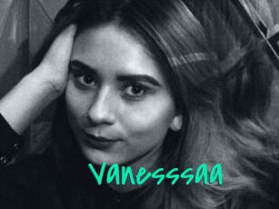 Vanesssaa