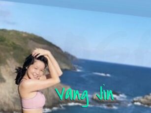 Vang_Jin