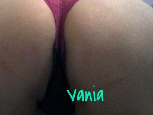 LENA001