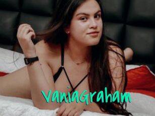 VaniaGraham