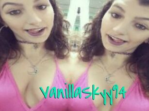 VanillaSkyy94