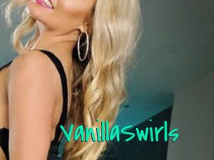 Vanilla_Swirls