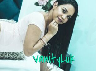VanityLuk