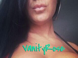 VanityRose