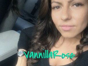 VannillaRose
