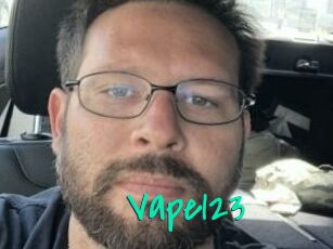 Vape123
