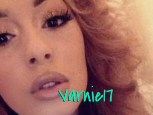 Varnie17