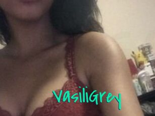 Vasili_Grey