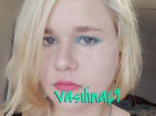 Vasilina69