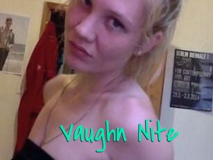 Vaughn_Nite