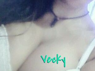 Vecky
