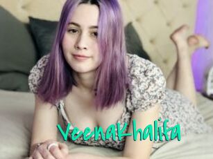VeenaKhalifa