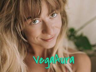 VegaAura